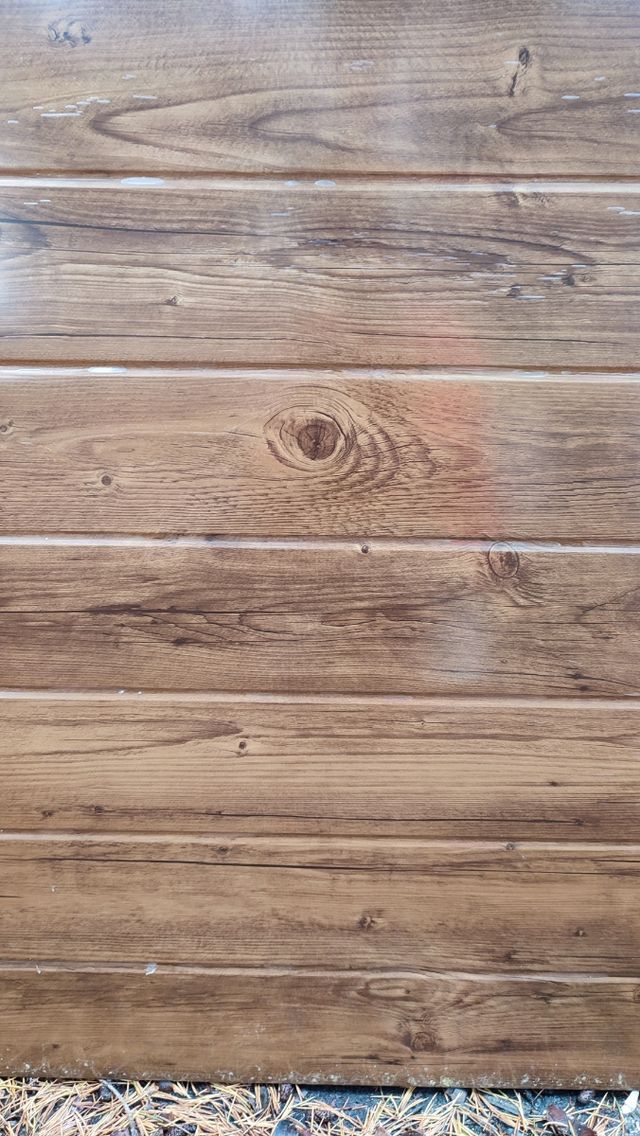 Panel sándwich 722251195 [WhatsApp]