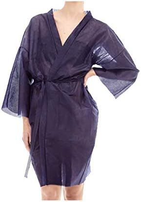 20 kimono TNT parrucchiera