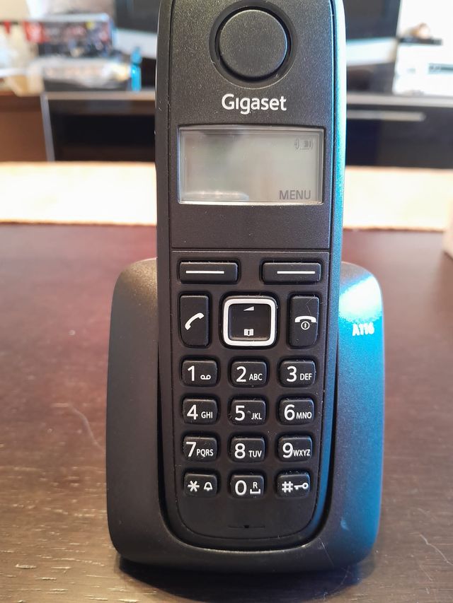 SET DI 6 TELEFONI NOKIA 2610