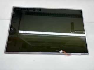 Pantalla portátil LP154WX5 TL C1