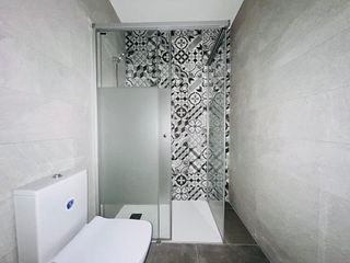 Albañil para reformas
