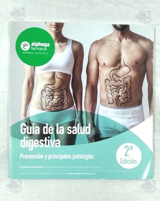 6 libros de salud, curación y alimentación