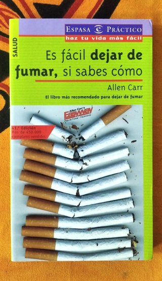 6 libros de salud, curación y alimentación