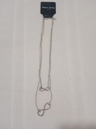 Botines de cuña marrones