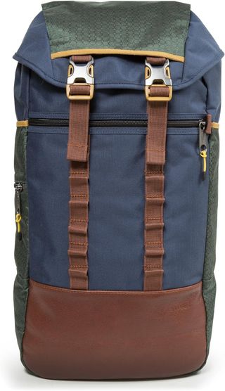 Eastpak Bust MP Blue Mochila