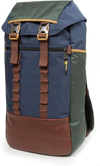 Eastpak Bust MP Blue Mochila