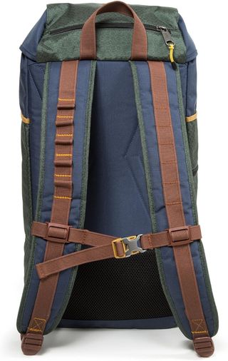 Eastpak Bust MP Blue Mochila