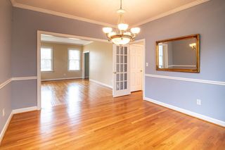 Montador Parquet