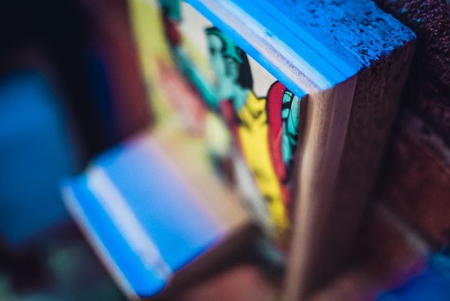 Soporte Monopatín Eléctrico Elwing