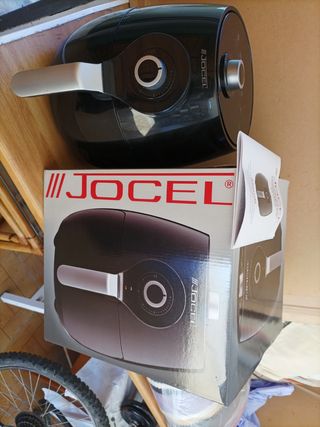 Freidora sin aceite 5L Jocel