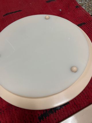completo BAGNO ROSA CHIARO, 6 PEZZIpezz