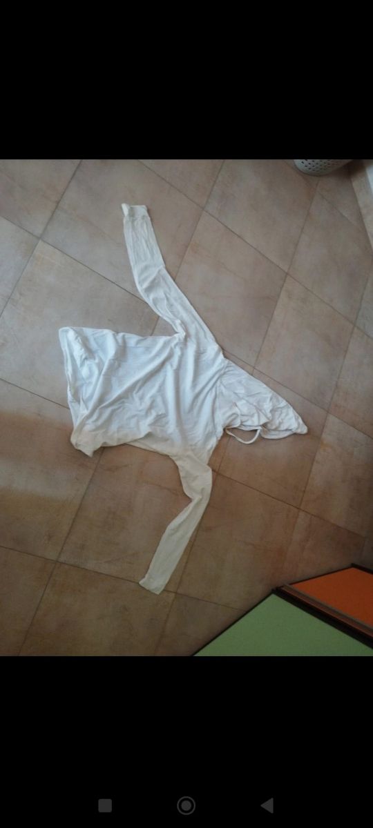 Maglia di cotone per ragazzo Antony Morato 