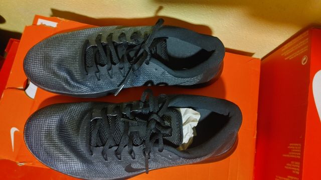 Zapatillas Nike Flex 2108