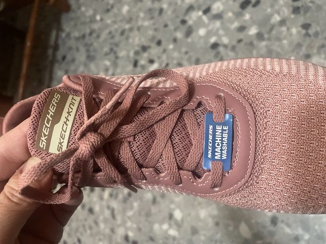 zapatillas  sketcher