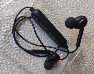 Auriculares NUEVOS inalámbricos INNOVA