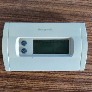 Termostato Honeywell CM507