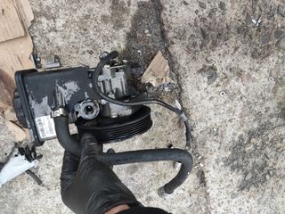 Bomba dirección BMW 320d 318d e46