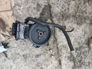 Bomba dirección BMW 320d 318d e46