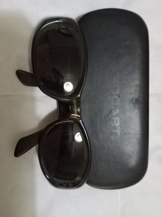 Cascos Inalámbricos OPPO