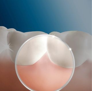 NUEVO Irrigador ORAL B