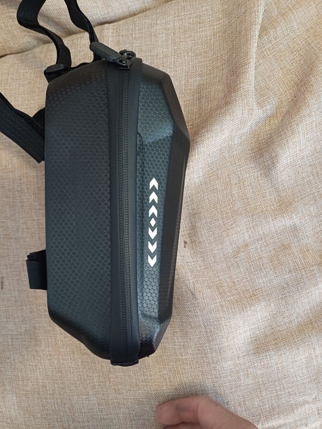 Bolsas para patinetes