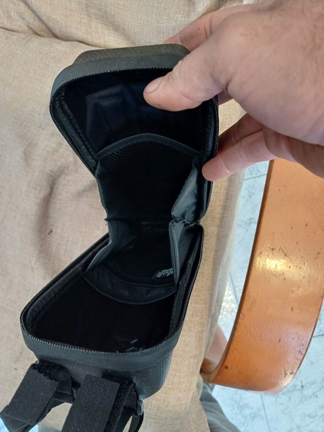 Bolsas para patinetes