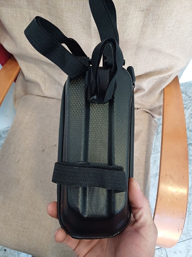 Bolsas para patinetes