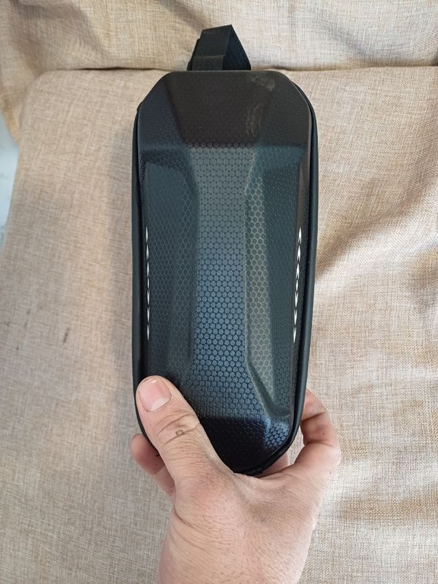 Bolsas para patinetes