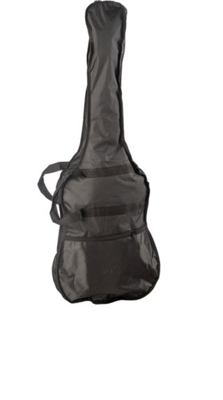 guitarra eléctrica daytona