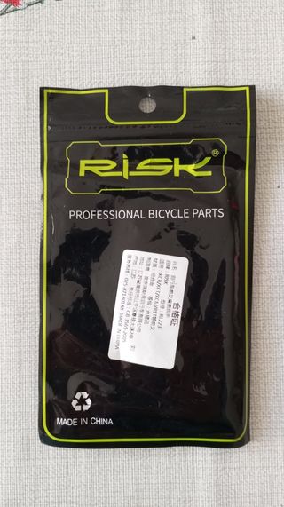 ✅💎Herramienta para horquilla de bici