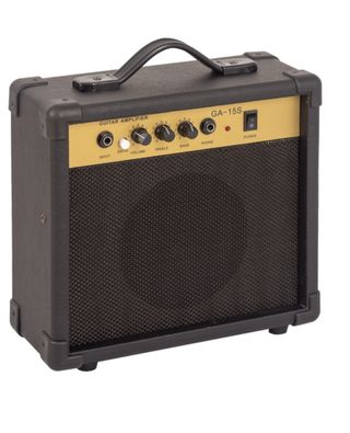 GUITARRA ELÉCTRICA DAYTONA