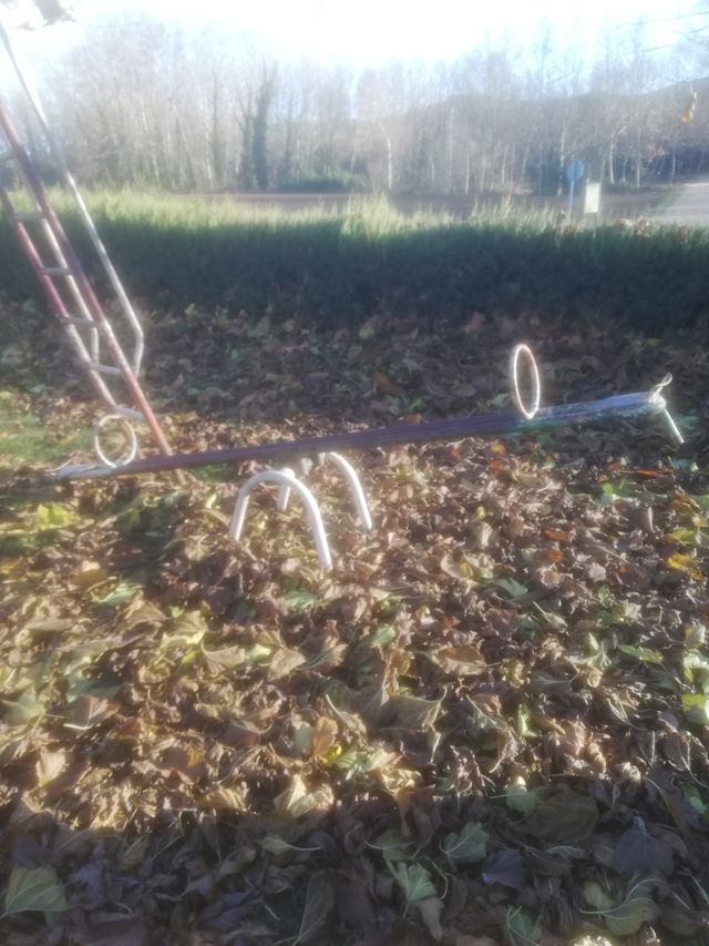 tobogan valancin parque infantil