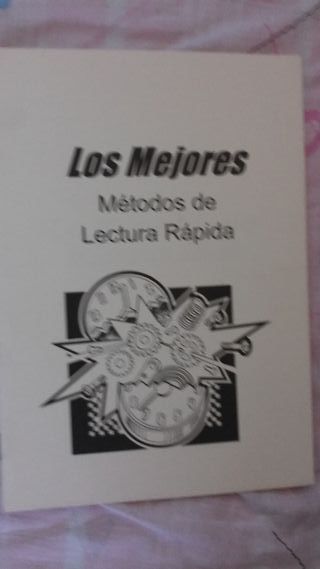 Libro Mega Memoria 2000 de Walter Murray