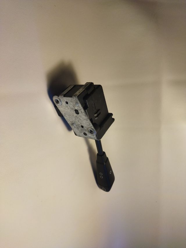 Mando limpia Peugeot 205 jaeger