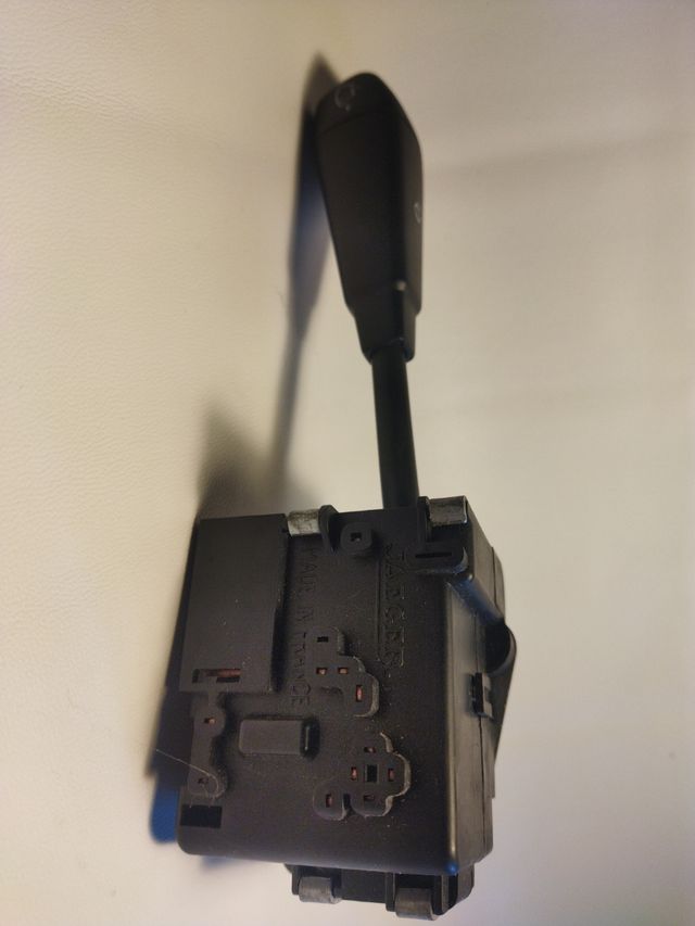 Mando limpia Peugeot 205 jaeger