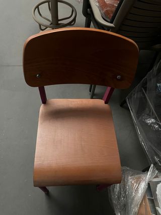 SILLA