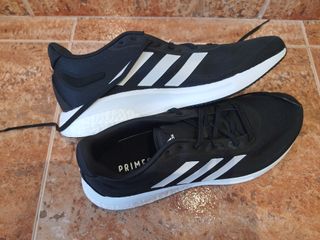 BAMBAS ADIDAS SUPERNOVA. T. 46