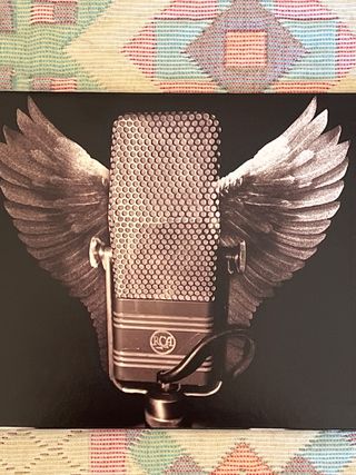 CDS BUNBURY ARCHIVOS VOLUMEN 1