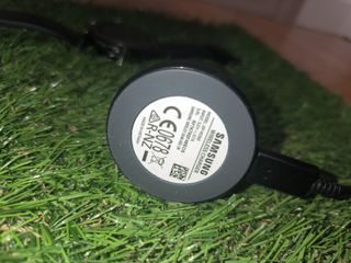 Samsung Gear Sport Galaxy, smartwatch