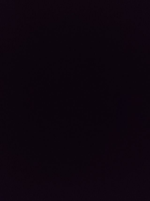 Gonna bambina 5-6anni rossa a pois