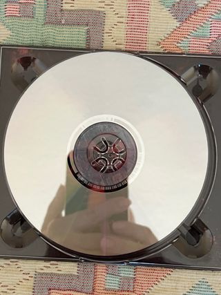 TRIPLE CD BUNBURY ARCHIVOS VOLUMEN 2