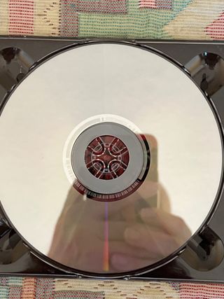 TRIPLE CD BUNBURY ARCHIVOS VOLUMEN 2