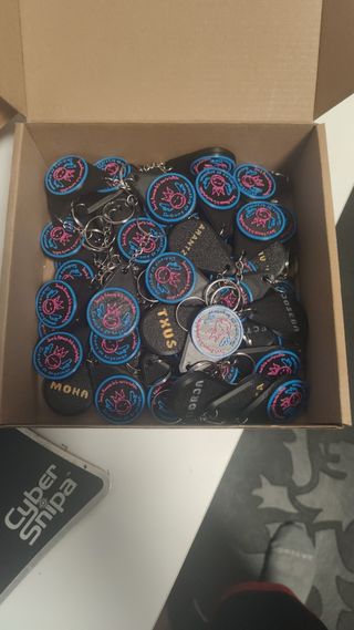 Ormahouse 3D: Piezas funcionales soluciones reales