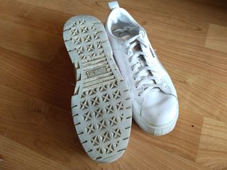 Bambas