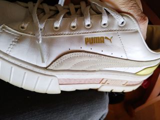 Bambas
