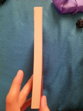 Senilità- Italo Svevo. Nuovo