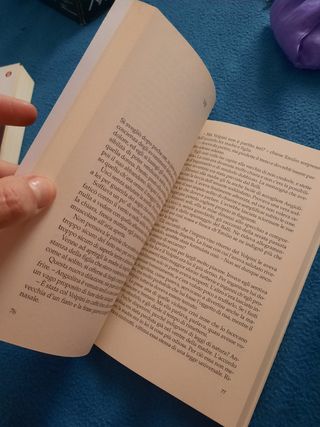 Senilità- Italo Svevo. Nuovo