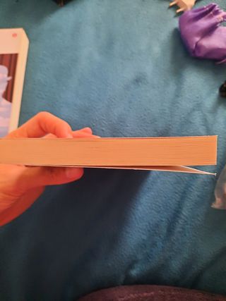 Senilità- Italo Svevo. Nuovo