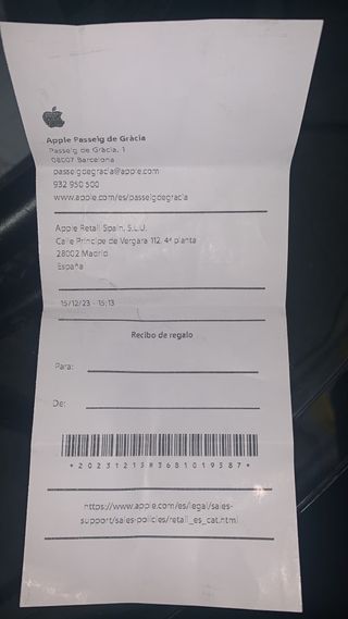 auriculares inalambricos