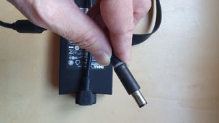 Cargador para portátil Dell EA90PE1-00